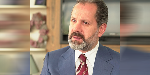 Altını, doları olanlar dikkat! İslam Memiş 'İflas edecek' diyerek korkutan haberi maalesef verdi