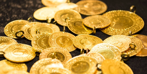 Altını olan deprem sonrası bakın ne yapıyor! Kuyumcular bu işe şaştı kaldı