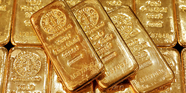 Altını olan kimseye borç vermesin, kimse de borç almasın! Uzman isim gram altın için şok tahminini paylaştı