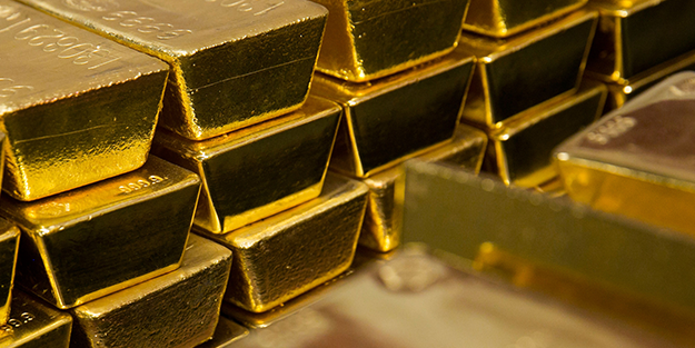 Altını olan olmayan herkesi ilgilendiriyor! Uzman duyurdu: Gram altın o tarihte 2 bin lira olacak