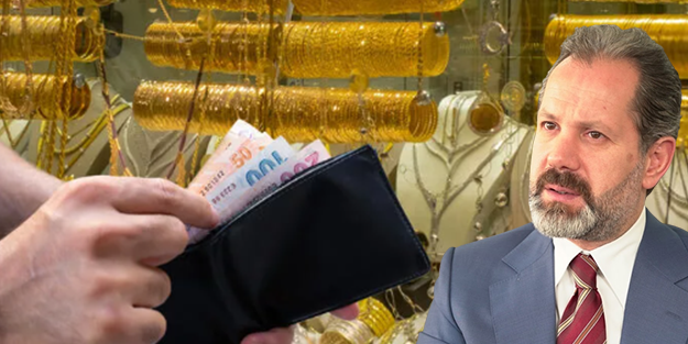 Altını olan olmayanlara haber etsin! İslam Memiş son tahminini açıkladı: 22 gün sonra o rakamı görecek