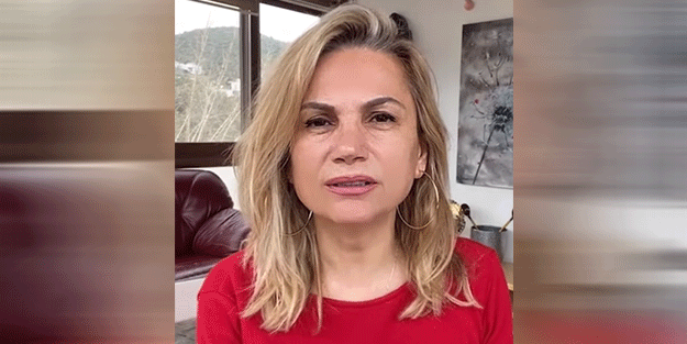 Altını olanlar aman dikkat! Ekonomist Hatice Kolçak uyardı: Altında bunu yapmayan çok üzülecek