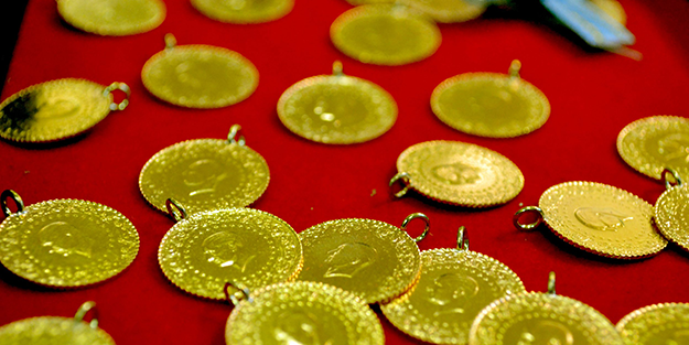 Altını olanlar aman dikkat! 'Her an çakılabilir' uyarısı geldi