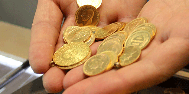 Altını olanlar bozdursun mu? Altın için son dakika uyarısı geldi