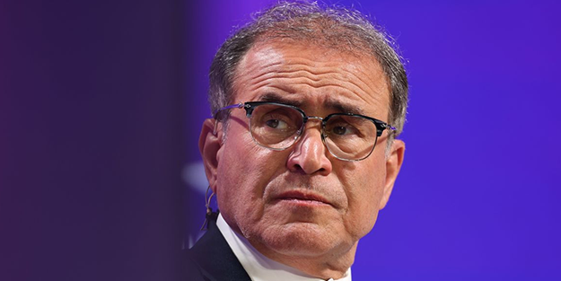 Altını olanlar bu habere dikkat! 2008 ekonomik krizini bilen isim altın tahminini duyurdu