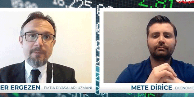 Altını olanlar dikkat! Büyük değişim başladı… Uzman isim kritik senaryoyu açıkladı