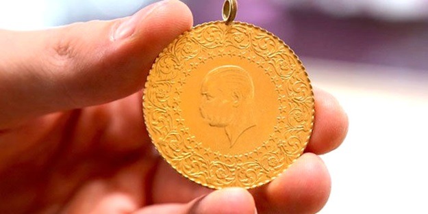 Altını olanlar dikkat!