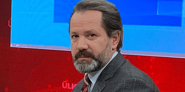 Altını olanlar dikkat! İslam Memiş acil olarak uyardı: Hemen bunu yapın
