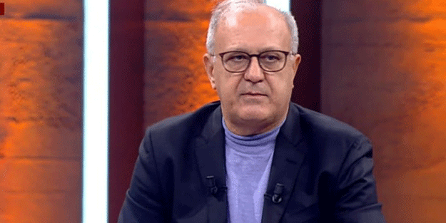 Altını olanlar dikkat! Ramazan Kurtoğlu altın için şoke eden tahmini yaptı: Muhtemelen öpücük alacaklar