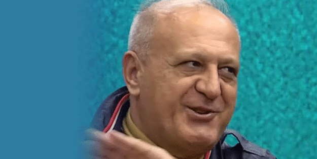 Altını olanlar dikkat! Ramazan Kurtoğlu'ndan şok tahmin: Keriz silkelemesi devrede! Elinizde altın varsa...