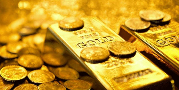 Altını olanlar dikkat! Tarih verildi: Bu olursa 530 liraya yükselecek