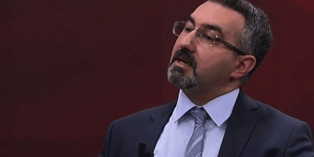 Altını olanlara eski diplomattan şoke eden uyarı: Sınırlama geliyor! Sakın yapmayın