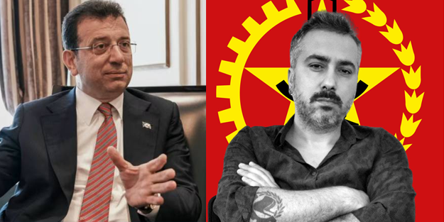 Altını olanlara gün doğdu: Altın fiyatlarının çıldıracağı tarih verildi!