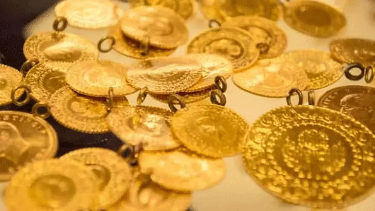 Altının ateşi sönmüyor: Trump'ın açıklaması sonrası harekete geçti!