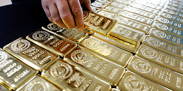 Altının getirisi ortaya çıktı! Doları olanlar çok ama çok üzülecek