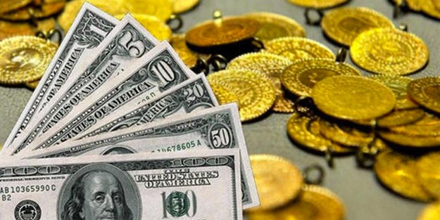Altın gram fiyatı gram altın bugün ne kadar? Kapalıçarşı'da çeyrek altın kaçtan satılıyor?