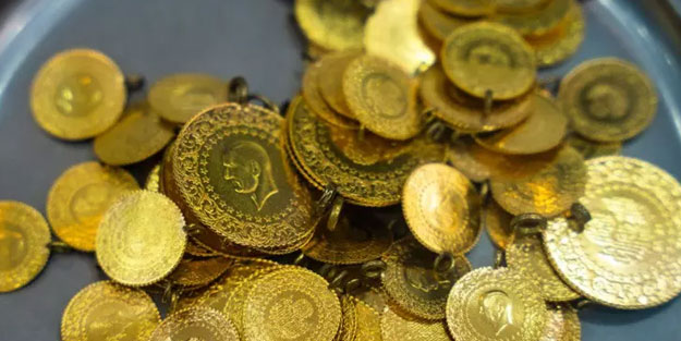 Altının gramı 3 bin lira mı olacak? İslam Memiş'ten çarpıcı altın ve dolar açıklaması