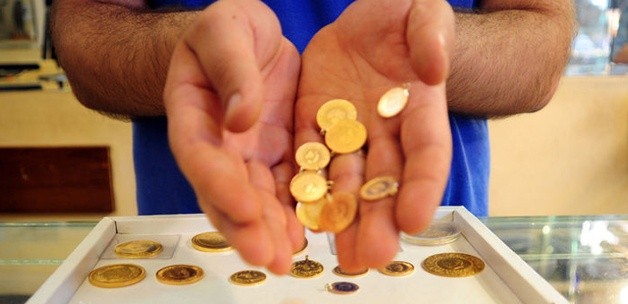 Altının kilogramı ne kadar?