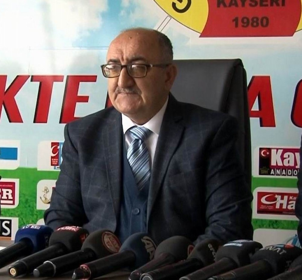 Altınkaya: 