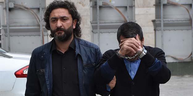 Altınları gönderip bayılma numarası yaptı... Gerçeği polis ortaya çıkardı!