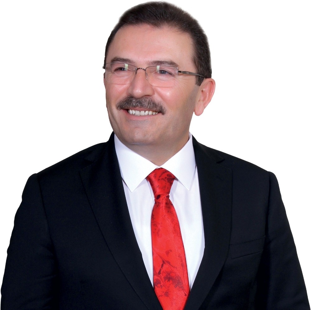 Altınok’tan Cinisli’ye sert cevap: 