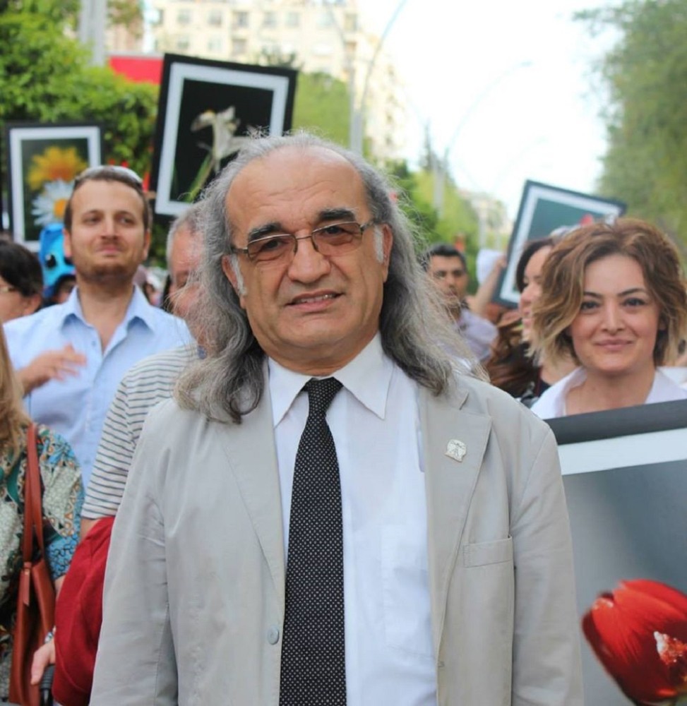 Altınoran Sanat Tarihi Atölyeleri Eylül’de başlıyor 