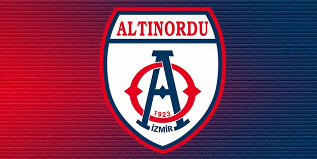 Altınordu, 9 maçtır kaybetmiyor