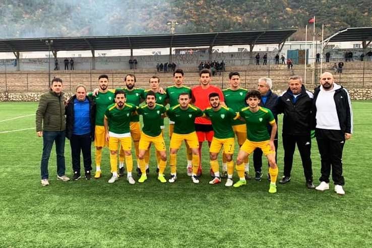 Altınova’da hedef BAL Ligi 