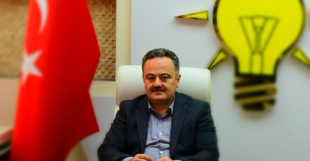 Altınöz, “Cumhurbaşkanımızın yaptığı görüşme sonrası problem çözüldü” 