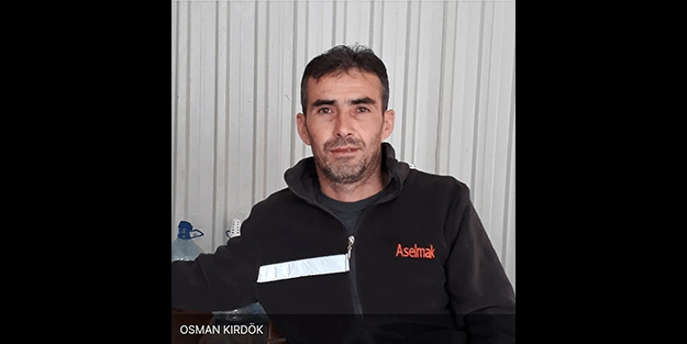 Altıntaş’taki trafik kazasında anne ile oğlu hayatını kaybetti