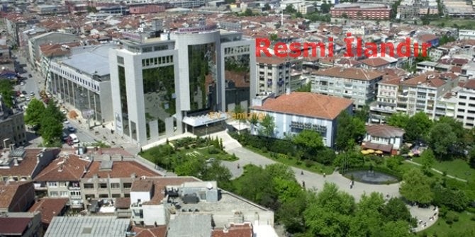 ALTINTEPSİ BİLGİ EVİNİN YENİLENMESİ İŞİ