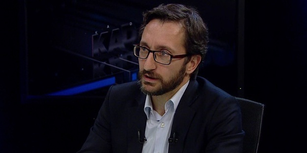 'CHP dokunulmazlıkların kaldırılmasına karşı'