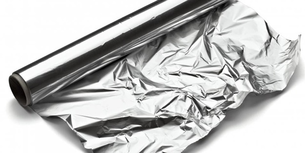 Alüminyum anemi, kemik erimesi ve zeka geriliği yapıyor