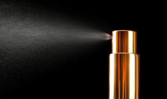 Alüminyum tuzu kanser riski arttırıyor