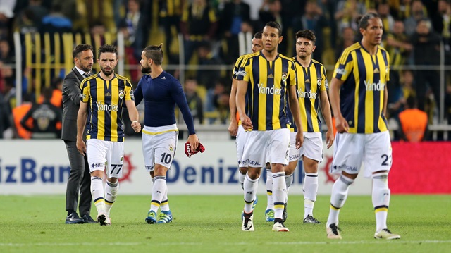 Alves ayrılıyor iddiası