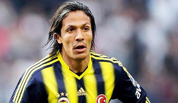 Alves, Fenerbahçe'yi uyardı! Benfica...