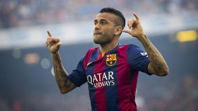 Alves Juvenstus'ta