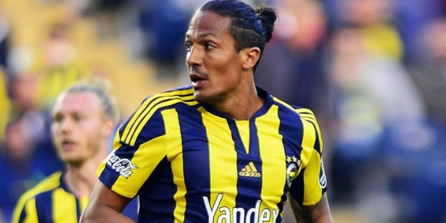 Alves'in yeni takımı belli oldu