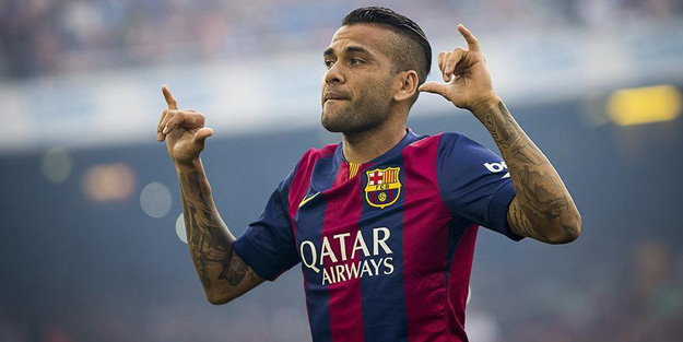 Barcelonalı yıldızdan ağır hakaretler