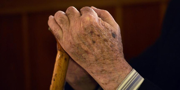 O hastalıklar kabus olmaktan çıkacak