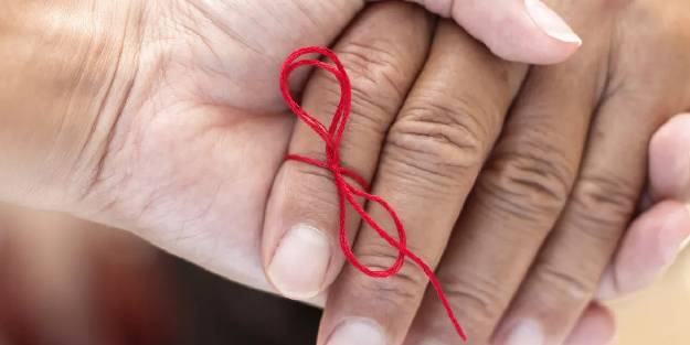 Alzaymırdan korunmak için 