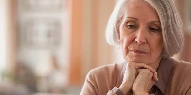 Alzheimer hastaları için anlamlı proje