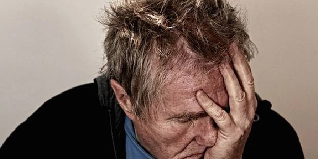 Alzheimer hastalığına doğal ilaç! Hafızayı yenileyen süper besinler