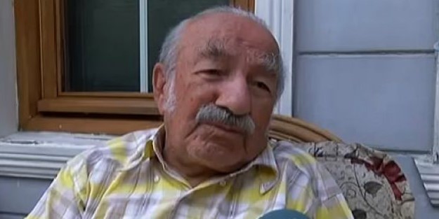 Alzheimer hastası işadamına dolandırıcı şoku!