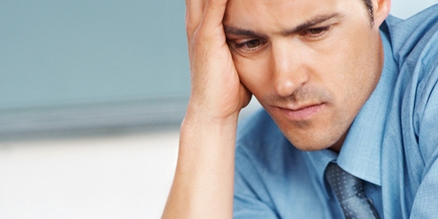 Alzheimer ilacı bulundu mu? Alzheimer'ın ilacı çıktı mı?