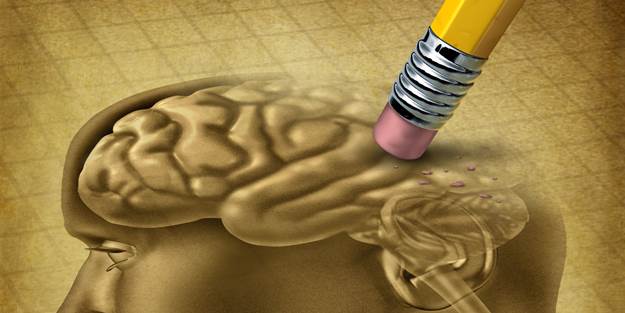 Alzheimer ile savaşmanın 7 yolu