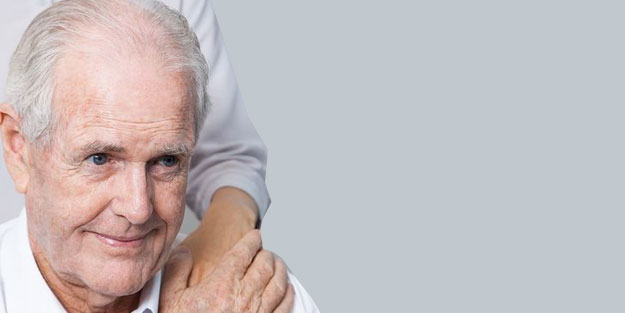 Alzheimer nasıl önlenir?