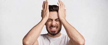 Alzheimer olmak istemiyorsanız..