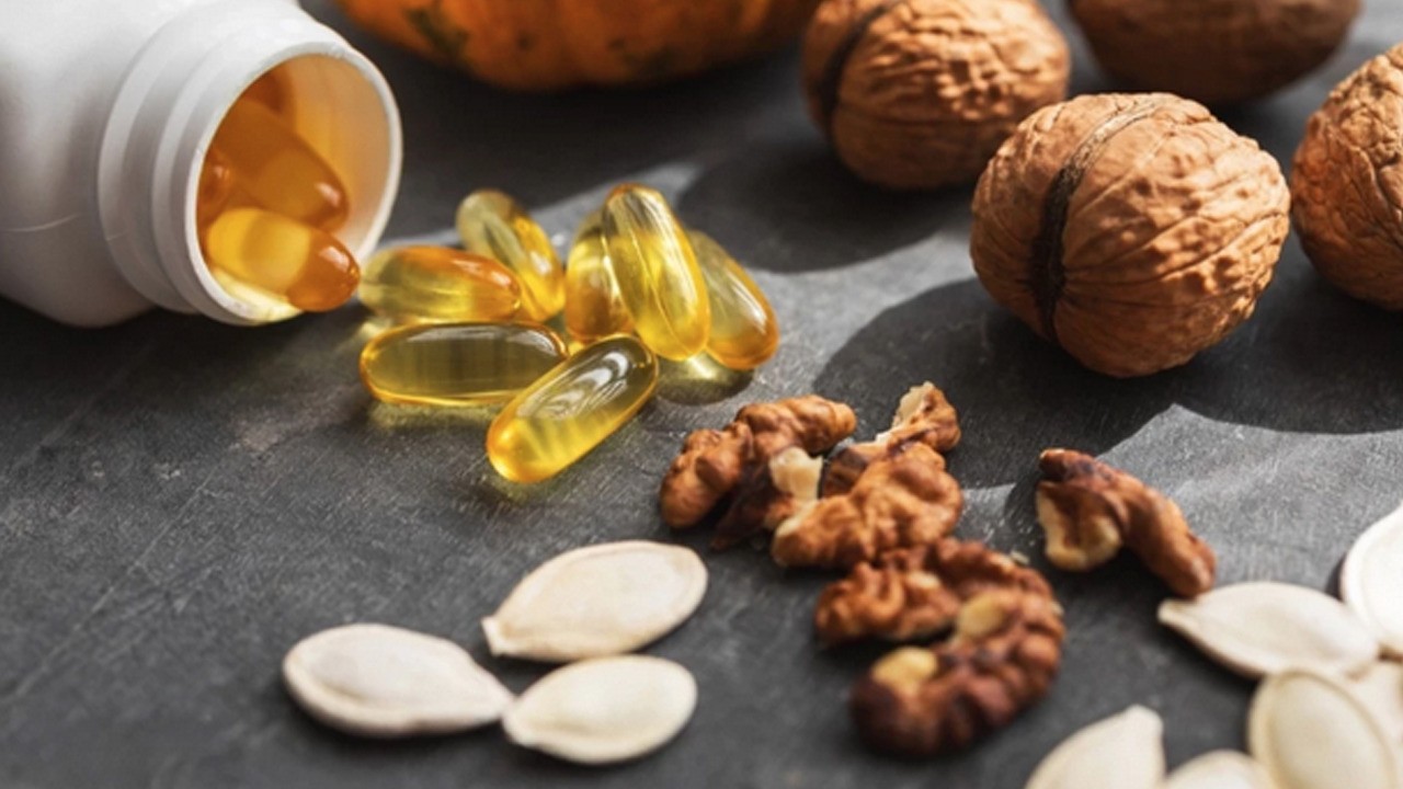  Alzheimer riskini artıran gizli faktör!