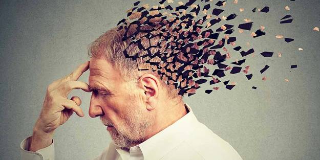 Alzheimer tedavisinde farklı bir dönem başlıyor